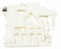Casing Cover - C00314787 481246279923 Cover Dispenser Complete [Whirlpool Indesit]